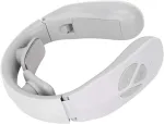 J001-2C portable neck massager
