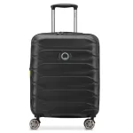 DELSEY Meteor 3867803 55 cm &ndash; MUST &ndash; V&Auml;IKE (S)