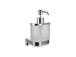 Seebidosaator Ravak Chrome II, CR II 231.00CR Chrome