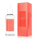 Naiste parf&uuml;&uuml;m, Bvlgari Omnia Coral &ndash; &ndash; t&auml;itepudel EDT &ndash; 200 ml