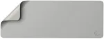 &bdquo;Rampage&ldquo; PULSAR XXL alus, 80&times;30&times;0,3 cm, hall (PULSARXXL-GRAY)