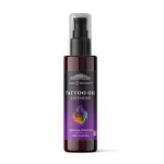 OPTIMA NATURA_Tattoo Oil Lavender &ndash; t&auml;toveeringu&otilde;li, 75 ml
