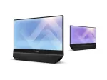 PHILIPS 24B2D5300/00 23,8-tolline FHD 120 Hz