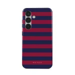 Game Changer - Samsung Galaxy S25 Plus Case, Tough (Magnetic) / N/A