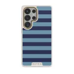 Takeover - Samsung Galaxy S25 Ultra Case, Elite Light (Magnetic) / Gold
