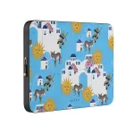 Kalimera - Laptop Sleeve, 14 inches