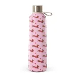 Hot Dog - Water Bottle, 800 ml