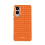 Good Energy - Samsung Galaxy S25 Edge Case