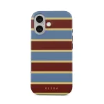 Lake House - iPhone 16 Case, Tough (MagSafe) / N/A