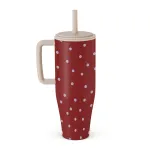 Curated - All Day Leakproof Tumbler