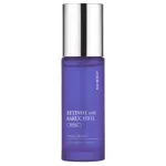 SKIN627_Retinol With Bakuchiol n&auml;oseerum kortsude vastu, 50 ml