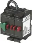 Eaton contact element with self-control 1Z.2R (121474)