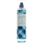 &bdquo;Bath & Body Works&ldquo; &bdquo;Gingham&ldquo; kehapihusti, 236 ml