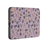 In Your Favor - Laptop Sleeve, 13 inches