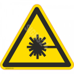 M&auml;rk Laserkiir M&auml;rgi alus Kleebis M&auml;rgi t&uuml;&uuml;p &uuml;hine m&auml;rk M&auml;rgi suurus 690 mm