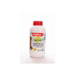 Primus sidrunil&otilde;hnaga kuivk&auml;imlatele 500ml