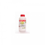Primus 100 tigude vastu 500ml