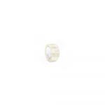 Pakendi kleeplint 48mmx66m, l&auml;bipaistev