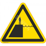 M&auml;rk S&uuml;gav vesi M&auml;rgi alus Kleebis M&auml;rgi t&uuml;&uuml;p &uuml;hine m&auml;rk M&auml;rgi suurus 690 mm