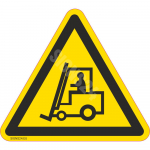 M&auml;rk Liikuv t&otilde;stuk M&auml;rgi alus Kleebis M&auml;rgi t&uuml;&uuml;p &uuml;hine m&auml;rk M&auml;rgi suurus 690 mm