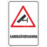 M&auml;rk Videovalve M&auml;rgi alus Kleebis M&auml;rgi t&uuml;&uuml;p &uuml;hine m&auml;rk M&auml;rgi suurus 150x220 mm (koos tekstiga) Viipeteksti keel Rootsi