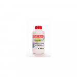 Primus D Vedelik tiigi puhastamiseks, 500ml