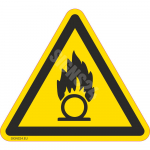 M&auml;rk Oks&uuml;deeriv aine M&auml;rgi alus Kleebis M&auml;rgi t&uuml;&uuml;p &uuml;hine m&auml;rk M&auml;rgi suurus 690 mm