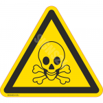 M&auml;rk M&uuml;rgine aine M&auml;rgi alus Kleebis M&auml;rgi t&uuml;&uuml;p &uuml;hine m&auml;rk M&auml;rgi suurus 690 mm