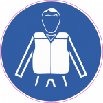 M&auml;rk Kanna erksav&auml;rvilisi riideid M&auml;rgi alus Kleebis M&auml;rgi t&uuml;&uuml;p &uuml;hine m&auml;rk M&auml;rgi suurus d 100 mm