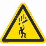 M&auml;rk Kukkuv objekt M&auml;rgi alus Kleebis M&auml;rgi t&uuml;&uuml;p &uuml;hine m&auml;rk M&auml;rgi suurus 690 mm