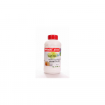 Primus S-100 kanalisatsioonis&uuml;steemid jaoks 500ml