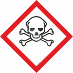 M&auml;rk M&uuml;rgine M&auml;rgi alus Plastik (vahustatud PVC 2 mm) M&auml;rgi t&uuml;&uuml;p &uuml;hine m&auml;rk M&auml;rgi suurus 148x210 mm (serva pikkus x laius)