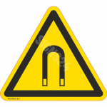 M&auml;rk Tugev magnetv&auml;li M&auml;rgi alus Kleebis M&auml;rgi t&uuml;&uuml;p &uuml;hine m&auml;rk M&auml;rgi suurus 690 mm