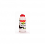 Primus komposti valmistamiseks 500ml