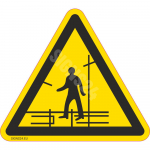 M&auml;rk Tellingud M&auml;rgi alus Kleebis M&auml;rgi t&uuml;&uuml;p &uuml;hine m&auml;rk M&auml;rgi suurus 690 mm