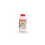 Primus kuivk&auml;imlatele 500ml