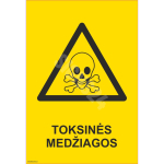 M&auml;rk M&uuml;rgine aine M&auml;rgi alus Alumiinium (neobond 2 mm) M&auml;rgi t&uuml;&uuml;p &uuml;hine m&auml;rk M&auml;rgi suurus 150x220 mm (koos tekstiga) Viipeteksti keel Leedu