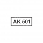 m&auml;rk Ohuklass numbriga M&auml;rgi t&uuml;&uuml;p &uuml;hine m&auml;rk M&auml;rgi suurus 200 x 400 mm