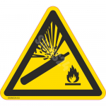 M&auml;rk Gaasiballoonid M&auml;rgi alus Kleebis M&auml;rgi t&uuml;&uuml;p &uuml;hine m&auml;rk M&auml;rgi suurus 690 mm