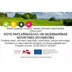 Ehitusobjekti isikustatud ehitus b&auml;nnerid M&auml;rgi alus PVC b&auml;nner, v&otilde;rk (perforeeritud) Sobib eriti h&auml;sti tuulekoormuse v&auml;hendamiseks. M&auml;rgi suurus 1000 x 1700 mm