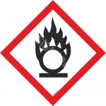 M&auml;rk Oks&uuml;deeriv M&auml;rgi alus Plastik (vahustatud PVC 2 mm) M&auml;rgi t&uuml;&uuml;p &uuml;hine m&auml;rk M&auml;rgi suurus 148x210 mm (serva pikkus x laius)