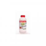 Primus S-100 kanalisatsioonis&uuml;steemid jaoks 500 grammi (graanulid)