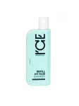 ICE Professional Refill My Hair niisutav &scaron;ampoon, 250 ml