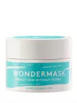 Cocunat Wondermask n&auml;omask, 50 g