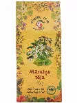 Rūķī&scaron;u emade tee, 70 g