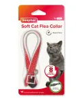 Beaphar Soft Collars Cats Sparkle Putukaitsekaelarihm kassidele