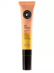 Cocunat Eye Contour Under-Eye Bags silma&uuml;mbruskreem silmaaluste kottide vastu, 13 ml