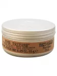 TIGI tugev juuksepasta, 83 g