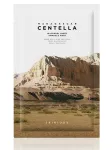 SKIN1004 Madagascar CENTELLA veep&otilde;hine lehe ampullmask (25ml) 5tk., 1 tk.