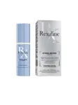 REXALINE HYDRA SHOCK intensiivselt niisutav n&auml;oseerum, 30 ml